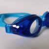 Goggles Natación RX