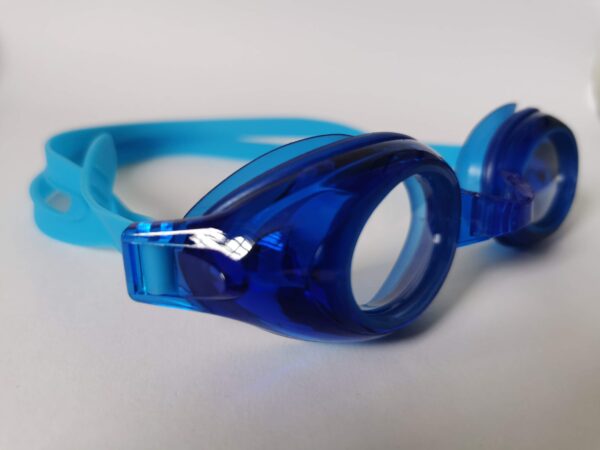 Goggles Natación RX