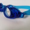 Goggles Natación RX