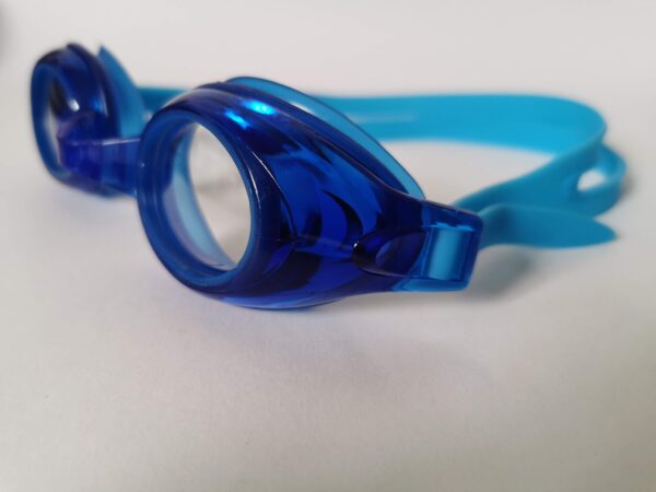 Goggles Natación RX