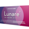 Lunare Colors