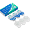 Air optix hydraglyde (astigmatismo)